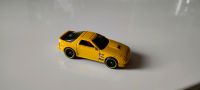 Hot Wheels Mazda RX7 Savanna - Custom Umbau Dresden - Klotzsche Vorschau