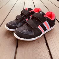 Sportschuhe Hallenturnschuh Turnschuhe Victory Größe 32 Sachsen - Flöha  Vorschau