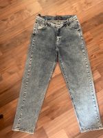 Jungs Jeanshose Blueeffect Gr. 176 Hessen - Darmstadt Vorschau