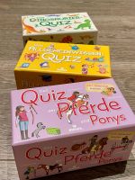 Quiz für Kids Saarland - Ottweiler Vorschau