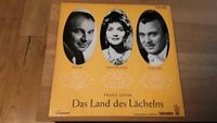 Schallplatten Konvolut diverse Retro Bayern - Burgthann  Vorschau