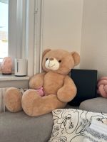 Großer Teddy Baden-Württemberg - Stockach Vorschau