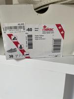Rieker Schuhe Gr 38 Niedersachsen - Garrel Vorschau
