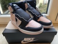 Nike Air Jordan 1 Retro High OG Atmosphäre Atmosphere EU 39 US 8W Köln - Köln Merheim Vorschau