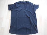 Shirt, T- Shirt, Cecil, Damen Shirt, Damen T- Shirt, XL, schwarz Bayern - Bergrheinfeld Vorschau