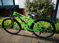 Fahrrad, 29 Zoll, Ideal pro Rider Nordrhein-Westfalen - Gütersloh Vorschau