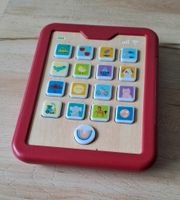 Playtive Tablet Lernen Kinder baby ab 12 Monaten Niedersachsen - Laatzen Vorschau