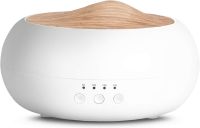 SALKING Aroma Diffuser Raumbefeuchter Elektrisch Duftlampe 250ml Baden-Württemberg - Karlsruhe Vorschau