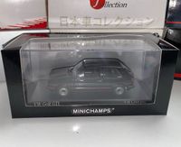 Minichamps 1985 Vw Golf-2 GTi Volkswagen 1:43 Modellauto Hamburg-Mitte - Hamburg Altstadt Vorschau