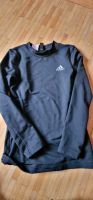 Adidas Thermoshirts Gr 152 Nordrhein-Westfalen - Haltern am See Vorschau