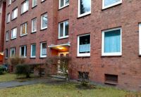 2 Zimmerwohnung in Alsternähe Eigentumswohnung Hamburg-Mitte - Hamburg Hamm Vorschau