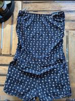 Kurzer Jumpsuit Sachsen - Pirna Vorschau