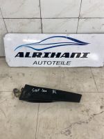 Türgriff hinten links seat leon  1P0839205 Nordrhein-Westfalen - Remscheid Vorschau