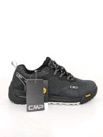 Neu Herren Multisport Schuhe CMP Gr 41 Saarland - Ottweiler Vorschau