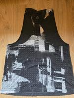 Reebok Sporttop S Niedersachsen - Braunschweig Vorschau