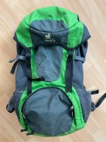 Deuter Escalade Rucksack 28l wandern/ klettern Bayern - Regensburg Vorschau