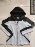 LP 10 Sweatjacke Gr.152 Nordrhein-Westfalen - Niederkassel Vorschau