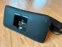 Logitech S315i Rechargeable Speaker Nordrhein-Westfalen - Bad Honnef Vorschau