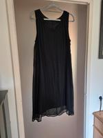 Kleid von Opus Nordrhein-Westfalen - Ratingen Vorschau