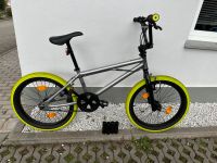 BMX-Rad 20 Zoll 520 Wipe Bayern - Kleinheubach Vorschau