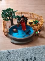 Playmobil Seehundbecken, 3650 Wuppertal - Langerfeld-Beyenburg Vorschau