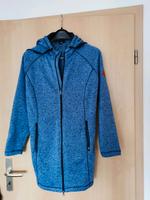 Jacke, Fleecejacke Thüringen - Weimar Vorschau