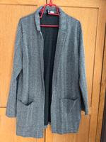 H&M Blazer Damen Neuwertig L Thüringen - Uthleben Vorschau