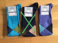 Versch burlington Kniestrümpfe Socken Edinburgh 40-46 Neu OVP Rheinland-Pfalz - Nieder-Olm Vorschau