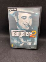 Gangsters 2 PC CD ROM Bayern - Karlsfeld Vorschau