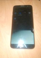 Samsung s7edge Bildschirm kaputt 32gb Nordrhein-Westfalen - Remscheid Vorschau
