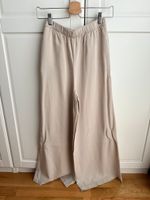 Weite Zara Hose xs Friedrichshain-Kreuzberg - Friedrichshain Vorschau