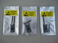 3 Stück Arduino Pro Micro ATmega32U4, nagelneu Schleswig-Holstein - Norderstedt Vorschau
