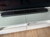 JBL 9.1 Soundbar + Wireless Subwoofer DOLBY ATMOS inkl. Rechnung Bayern - Trostberg Vorschau