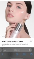 DIOR CAPTURE TOTALE LE SÉRUM Eimsbüttel - Hamburg Harvestehude Vorschau