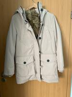 Winterjacke XS Tommy Hilfiger Bayern - Wackersdorf Vorschau