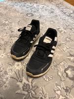 Adidas Sneakers Bayern - Traunreut Vorschau