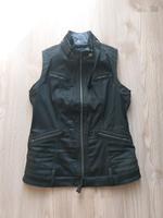 G-Star Raw Denim woman Jeansweste, Gr. M, Fb. schwarz , NEU Baden-Württemberg - Burgrieden Vorschau