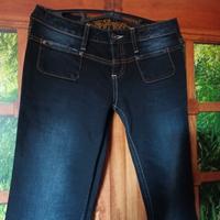 Jeans, Hose     W26 / L34    NEU Leipzig - Schleußig Vorschau