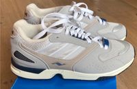 Adidas Originals ZX 4000 W Gr 40 2/3 US8.5 NEU! OVP Rheinland-Pfalz - Klingenmünster Vorschau