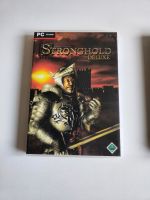 PC-Spiel - Stronghold Deluxe Nordrhein-Westfalen - Fröndenberg (Ruhr) Vorschau