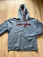 Under Armor Pulli Größe LG Baden-Württemberg - Heddesheim Vorschau