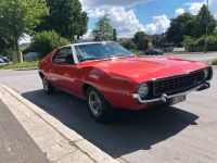 AMC Javelin SST Nordrhein-Westfalen - Essen-Margarethenhöhe Vorschau