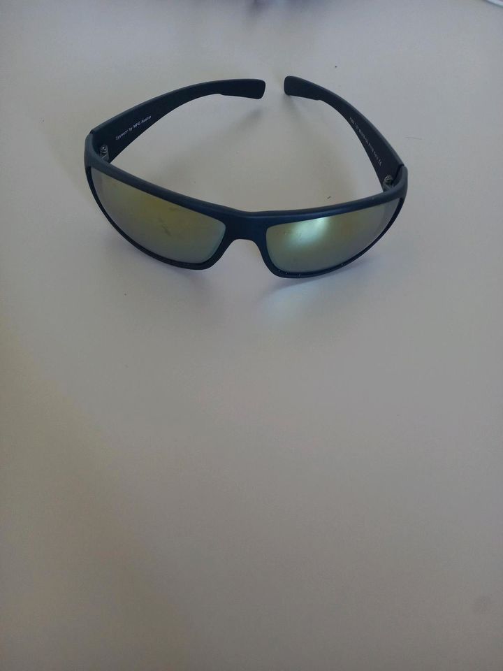 Neue Brille  in München