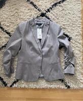 More&More Blazer Gr. 36 neu Nordrhein-Westfalen - Troisdorf Vorschau