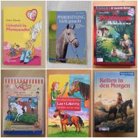 Kinderbuch Pferdebücher Pferde Reiten Geschenke Ostern Osterhase Sachsen-Anhalt - Magdeburg Vorschau