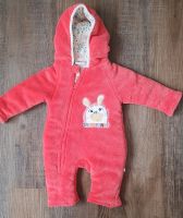 Winteroverall Baby Bayern - Kemnath Vorschau