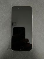 iPhone 6 Silber 32gb Kiel - Russee-Hammer Vorschau