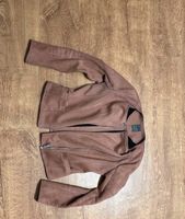 Rosé färbende Jacke von Primark Gr.38 Nordrhein-Westfalen - Hagen Vorschau