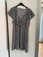 Kleid Abercrombie & Fitch Niedersachsen - Bad Zwischenahn Vorschau