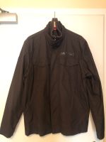Schöne Jacke in der Farbe braun von S. Oliver Größe L Kr. München - Unterhaching Vorschau